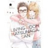 Living-Room Matsunaga-San V10