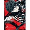 Persona 5 Mementos Mission V01