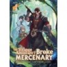 Strange Adventure of a Broke Mercenary Novel V04