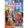 Frieren Beyond Journey's End V03