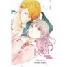 Ima Koi Now I'm in Love V01