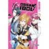 Ossan Idol! V05