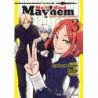 Multi-Mind Mayhem V03 Isekai Tensei Soudouki
