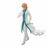 F/GO Romani Archaman Final Singularity Grand Temple Of Time Solomon Figure