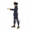 Jujutsu Kaisen JnK Megumi Fushiguro Jukon no Kata Figure