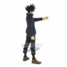 Jujutsu Kaisen JnK Megumi Fushiguro Jukon no Kata Figure