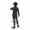 Jujutsu Kaisen JnK Megumi Fushiguro Jukon no Kata Figure