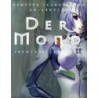 Der Mond: Art of Evangelion