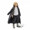 Tokyo Revengers Manjiro Sano Figure