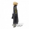 Tokyo Revengers Manjiro Sano Figure