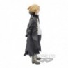 Tokyo Revengers Manjiro Sano Figure