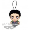 Demon Slayer Gyomei Himejima Small Plush