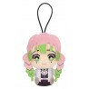 Demon Slayer Mitsuri Kanroji Small Plush