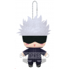 Jujutsu Kaisen Satoru Gojo Mascot Plush