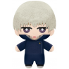 Jujutsu Kaisen Toge Inumaki Mascot Plush