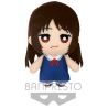 Jujutsu Kaisen 0 Rika Orimoto Mascot Plush