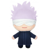 Jujutsu Kaisen 0 Satoru Gojo Mascot Plush