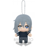 Jujutsu Kaisen Mahito Mascot Plush