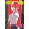 Chainsaw Man V10