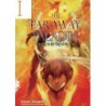 Faraway Paladin Novel V01 The Boy in the City of the Dead