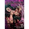 Jujutsu Kaisen V15