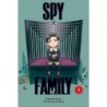 Spy X Family V07