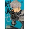Kaiju No. 8 V02