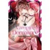 Vampire Dormitory V04