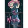 Call of the Night V07