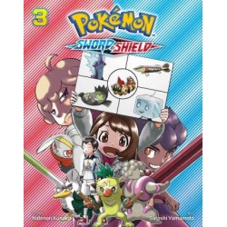 Pokemon Sword & Shield V03