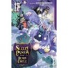 Sleepy Princess in the Demon Castle V17