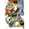 Splatoon V14