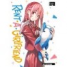 Rent-A-Girlfriend V12