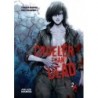 Crueler Than Dead V02