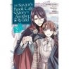 Savior's Book Cafe Story in Another World Manga V02