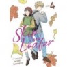 Skip & Loafer V04