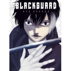 Blackguard V01