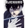 Blackguard V01