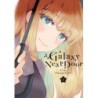 Galaxy Next Door V01