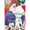 Something's Wrong with Us V07