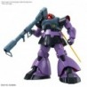 1/100 MG MS-09 Dom