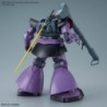 1/100 MG MS-09 Dom