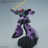 1/100 MG MS-09 Dom