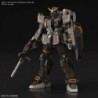 1/144 HG GBB K07 Gundam Ground Urban Combat Type