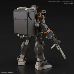1/144 HG GBB K07 Gundam Ground Urban Combat Type