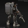 1/144 HG GBB K07 Gundam Ground Urban Combat Type