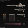 1/144 HG GBB K07 Gundam Ground Urban Combat Type