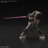 1/144 HG GBB K07 Gundam Ground Urban Combat Type