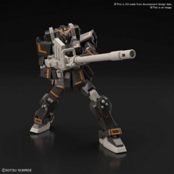 1/144 HG GBB K07 Gundam Ground Urban Combat Type