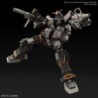 1/144 HG GBB K07 Gundam Ground Urban Combat Type